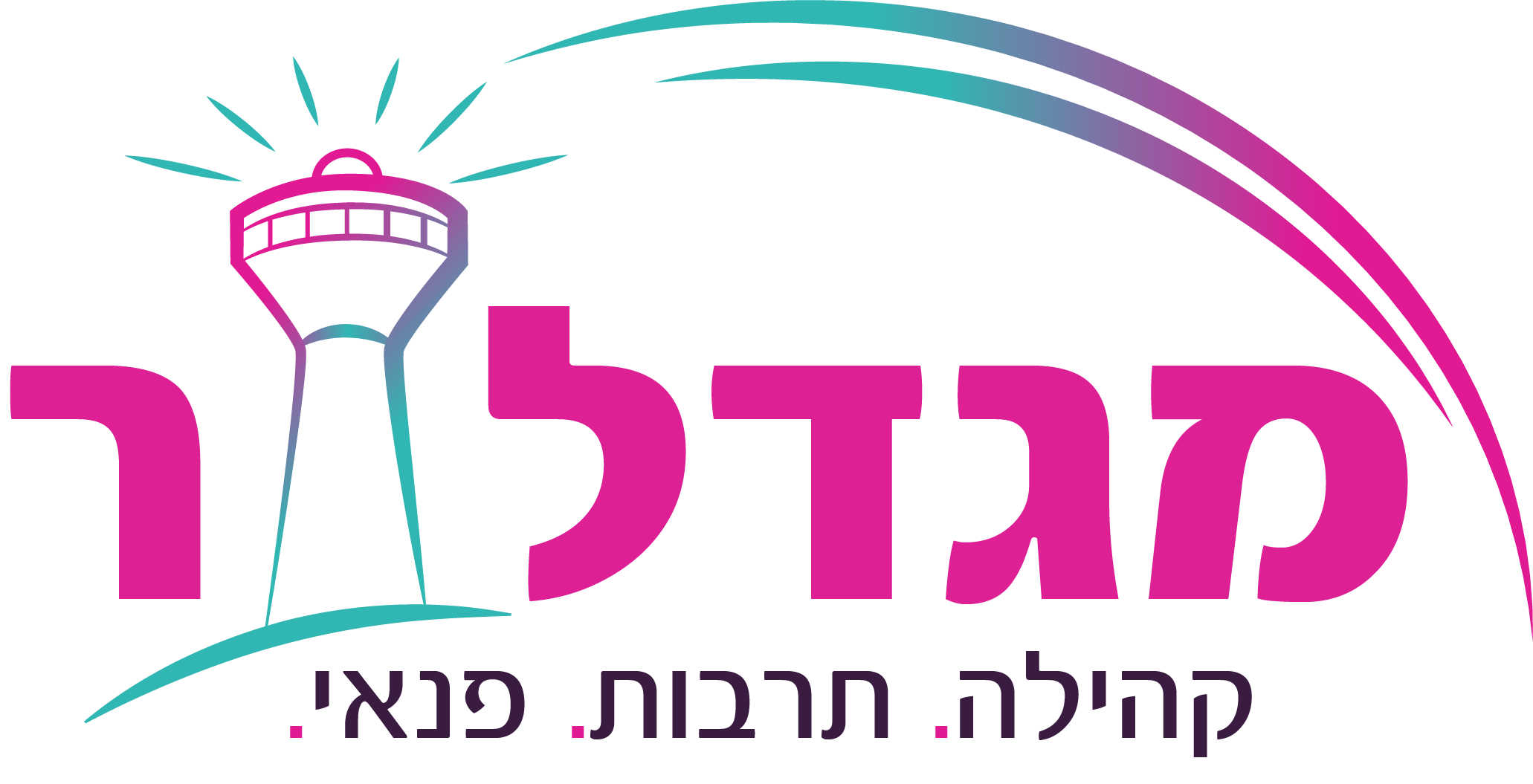 רשת המתנסים יבנה
