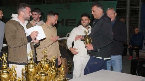 WhatsApp Image 2025-10-22 at 11.41.30 (1).jpeg