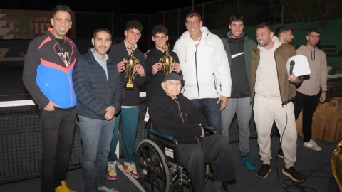 WhatsApp Image 2025-10-22 at 11.41.30.jpeg