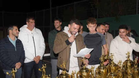 WhatsApp Image 2025-10-22 at 11.41.31 (1).jpeg