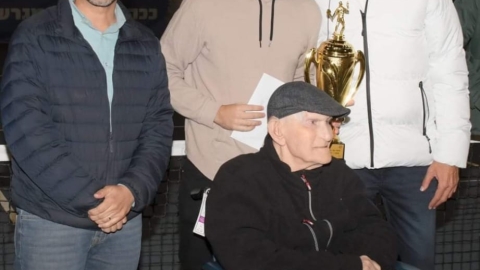 WhatsApp Image 2025-10-22 at 11.41.31.jpeg