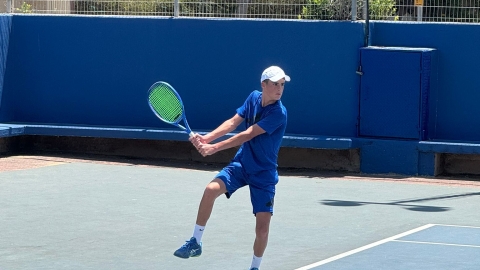 WhatsApp Image 2025-10-20 at 09.03.47 (2) - Copy.jpeg