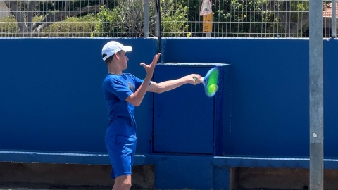 WhatsApp Image 2025-10-20 at 09.03.47 (1) - Copy.jpeg