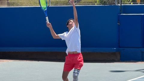 WhatsApp Image 2025-10-20 at 09.03.47 - Copy.jpeg