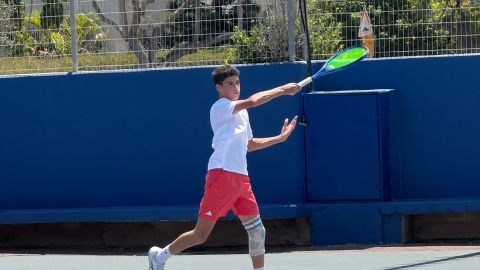 WhatsApp Image 2025-10-20 at 09.03.46 (1) - Copy.jpeg