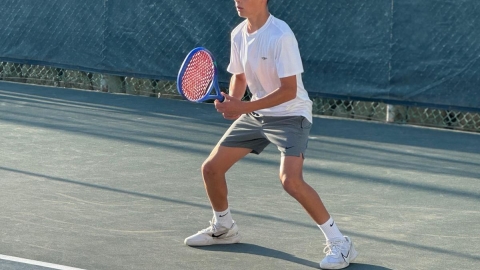 WhatsApp Image 2025-10-20 at 09.03.46.jpeg