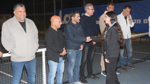 WhatsApp Image 2025-10-20 at 09.01.02 (3).jpeg