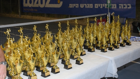 WhatsApp Image 2025-10-20 at 09.01.02 (2).jpeg