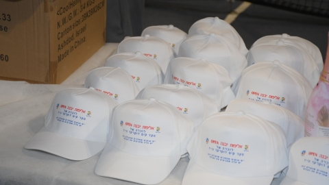 WhatsApp Image 2025-10-20 at 09.01.02 (1) - Copy.jpeg