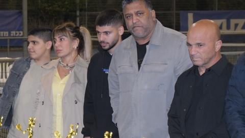 WhatsApp Image 2025-10-20 at 09.01.02.jpeg