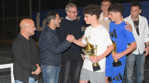 WhatsApp Image 2025-10-20 at 09.01.01 (4) - Copy.jpeg