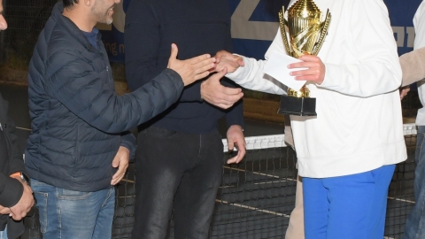 WhatsApp Image 2025-10-20 at 09.01.01 (5) - Copy.jpeg