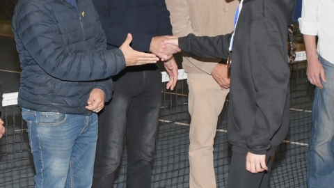 WhatsApp Image 2025-10-20 at 09.01.01 (3) - Copy.jpeg