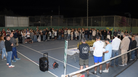 WhatsApp Image 2025-10-20 at 09.01.01 (2).jpeg