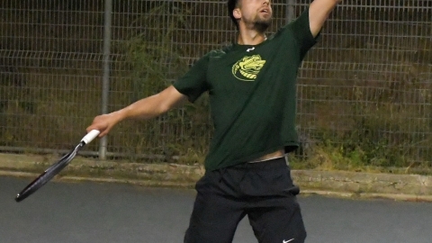 WhatsApp Image 2025-10-20 at 09.01.01 (1).jpeg