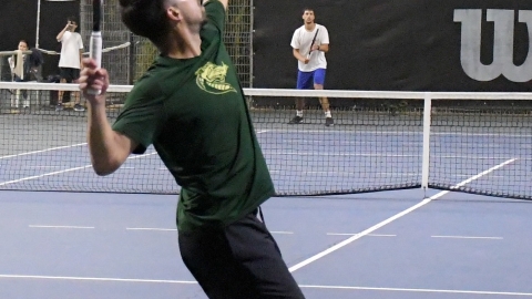 WhatsApp Image 2025-10-20 at 09.01.01.jpeg