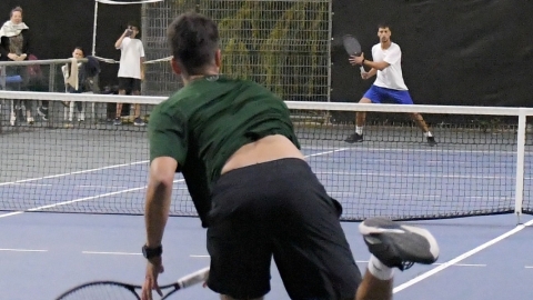 WhatsApp Image 2025-10-20 at 09.01.00 (5).jpeg