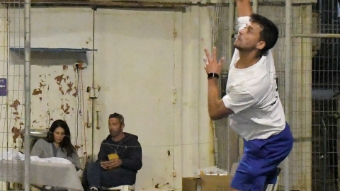 WhatsApp Image 2025-10-20 at 09.01.00 (4).jpeg