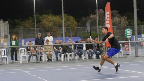 WhatsApp Image 2025-10-20 at 09.01.00 (3).jpeg