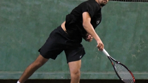 WhatsApp Image 2025-10-20 at 09.01.00 (2).jpeg