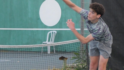 WhatsApp Image 2025-10-20 at 09.01.00.jpeg