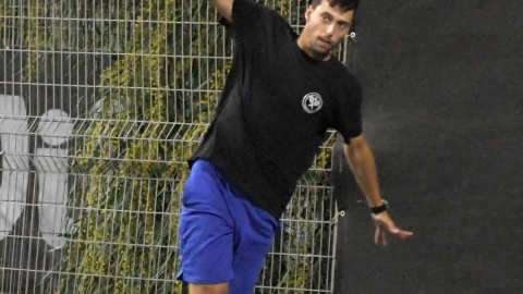 WhatsApp Image 2025-10-20 at 09.01.00 (1).jpeg