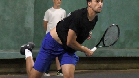 WhatsApp Image 2025-10-20 at 09.00.59 (4).jpeg