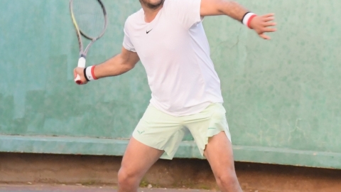 WhatsApp Image 2025-10-20 at 09.00.59 (3).jpeg