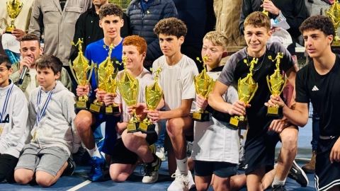 WhatsApp Image 2025-10-20 at 09.00.59 (1).jpeg