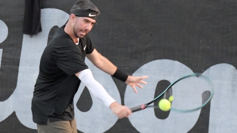 WhatsApp Image 2025-10-20 at 09.00.59 (2).jpeg