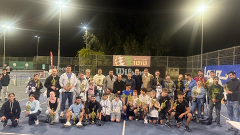 WhatsApp Image 2025-10-20 at 09.00.59.jpeg