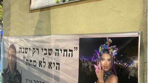 WhatsApp Image 2025-10-20 at 09.00.58 (4).jpeg