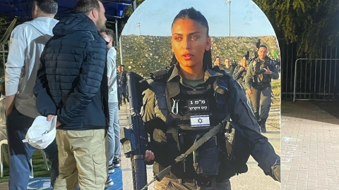 WhatsApp Image 2025-10-20 at 09.00.58 (5).jpeg