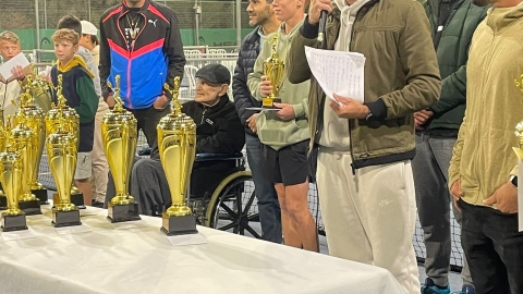 WhatsApp Image 2025-10-20 at 09.00.58 (2).jpeg