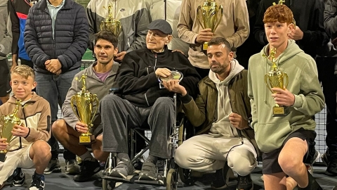 WhatsApp Image 2025-10-20 at 09.00.58 (1).jpeg