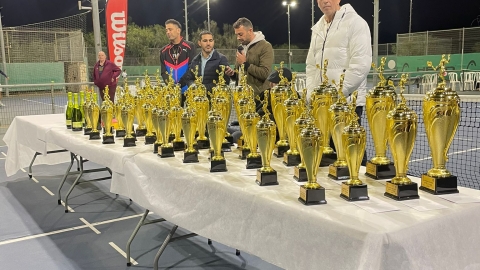 WhatsApp Image 2025-10-20 at 09.00.58.jpeg