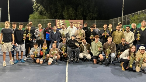 WhatsApp Image 2025-10-20 at 09.00.56.jpeg