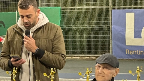 WhatsApp Image 2025-10-20 at 09.00.57.jpeg