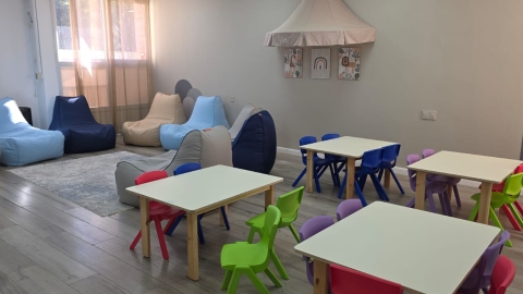 WhatsApp Image 2026-02-05 at 11.48.32 (2).jpeg