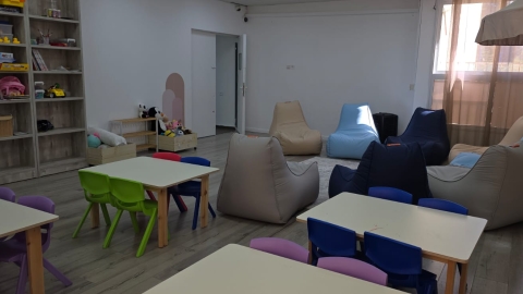 WhatsApp Image 2026-02-05 at 11.48.32 (1).jpeg