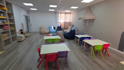 WhatsApp Image 2026-02-05 at 11.48.31.jpeg